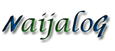 Naijalog