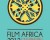 Nollywood flicks, The Assasin’s Practice, Maami, Phone Swap to be screened at UK’s largest festival of African Cinema