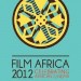 Nollywood flicks, The Assasin’s Practice, Maami, Phone Swap to be screened at UK’s largest festival of African Cinema