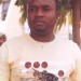 Nollywood Director, Collins Ifeanyi Chukwu Dies