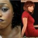Rita Dominic’s movie, “The Meeting”, gets six nominations at AMAA