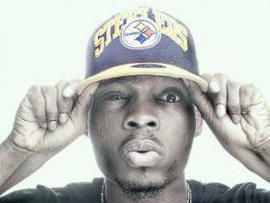 SINGLE: OLAMIDE – DUROSOKE