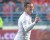 PSG set to splash £100,000,000 deal on Wayne Rooney