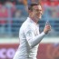 PSG set to splash £100,000,000 deal on Wayne Rooney