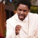 ‘TB Joshua and Pastor Chris are partners in winning soul for the devil’- Ghanaian Pastor