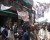 Cultists invade Alaba Market, Lagos , four dead