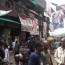 Cultists invade Alaba Market, Lagos , four dead