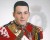 Murdered soldier in Woolwich attack identified as Lee Rigby
