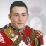 Murdered soldier in Woolwich attack identified as Lee Rigby