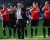 Sir Alex Ferguson lands £100,000-a-day deal as United ambassador