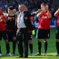 Sir Alex Ferguson lands £100,000-a-day deal as United ambassador