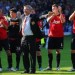 Sir Alex Ferguson lands £100,000-a-day deal as United ambassador