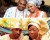 Top 12 Reasons Why Igbos And Yorubas Should Not Marry