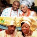 Top 12 Reasons Why Igbos And Yorubas Should Not Marry