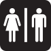 7 Conversations You Must Have Before Marriage