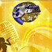 AUDITIONS FOR MTN PROJECT FAME SEASON 6 SET TO COMMENCE