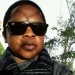 Chinedu Ikedieze aka Aki loses dad