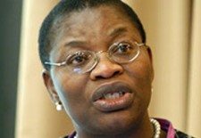 56 Million Nigerians can’t read and write -Ezekwesili