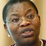56 Million Nigerians can’t read and write -Ezekwesili