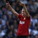Five great English Premier League 2012-13 goals