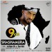 New Music :Aye Oloba- 9ice