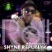 MUSIC: SHYNEREPUBLYK – ROLL