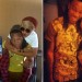 Photos: Tonto Dikeh dating Solid Star?