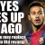 THIAGO-SPLASH_1733046a