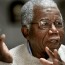 Chinua Achebe: 1930 – 2013