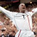 David Beckham’s 10 greatest goal
