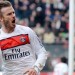 David Beckham too retires from football