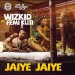 New Music:Wizkid – Jaiye Jaiye ft. Femi Kuti