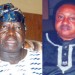 Power tussle in Nollywood, Jide Kosoko gets Lere Paimo arrested over Dele Odule’s issues