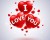 GIRLS!!! Before you say “I LOVE YOU” – You have to READ THIS