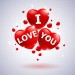 GIRLS!!! Before you say “I LOVE YOU” – You have to READ THIS