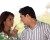 7 Reasons Women Lose Respect For Men