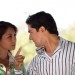 7 Reasons Women Lose Respect For Men