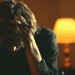 7 Things You Need to Stop Doing Every Day