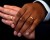 Letter to A friend: Why I won’t be in your WEDDING Committee.