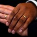 Letter to A friend: Why I won’t be in your WEDDING Committee.