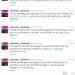 NOLLYWOOD STAR, OMOTOLA JOLADE BLASTS NIGERIAN GOVERNMENT