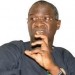 I FAILED WAEC, ALMOST BECAME A MECHANIC-GOV. FASHOLA SHARES LIFE HISTORY