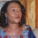 OLUREMI TINUBU DENIES 2015 GOVERNORSHIP AMBITION