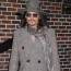 Hollywood Actor Johnny Depp Is Almost Blind