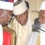 NORTHERN LEADERS ARE COWARDS- ABUBAKAR MAMMAN NGULDE