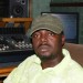Gospel Musician, Dekunle Fuji switches job, turns nurse in the United States