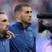 FRENCH PLAYERS FRANCK RIBERY & KARIM BENZEMA ON TRIAL FOR PATRONISING UNDERAGE PROSTITUTE