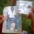 Man Commits Suicide In Onitsha 1 Man Commits Suicide In Onitsha 1