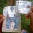 MAN HANGS HIMSELF BY THE ROADSIDE IN ONITSHA (VIEWER DISCRETION ADVISED