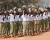PROSPECTIVE 2013 BATCH ‘B’ CORPS MEMBERS TO START PICKING UP CALL UP LETTERS TODAY